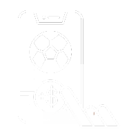 55c APP Apostas Esportivas