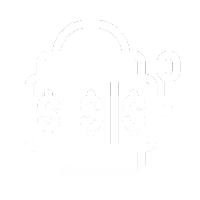 55c APP Jogos de Slots