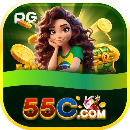 55c Logo