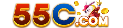 55c com