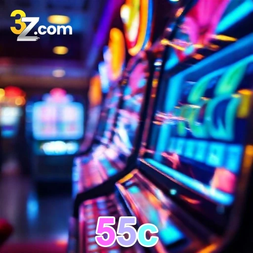 55c APP