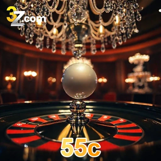 55c APP Jogos de caça-níqueis